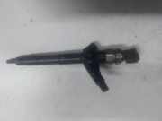 Einspritzdüse NISSAN PRIMERA (P12) 2.2 dCi 12D06802 AW400