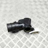 Luftdüsengehäuse Audi A1 Sportback (8XA) 04E129656D