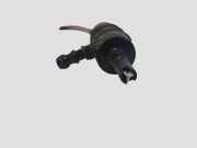 PUMPE SCHEIBENWASCHANLAGE AUDI A6 Allroad (4FH, C6) 3.0 TDI quattro 3B7955681