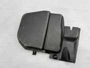 Luftmikrofilterabdeckung BMW 3 (F30, F80) 328 i xDrive 6925017