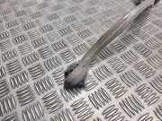 Stange/Strebe für Radaufhängung rechts Peugeot 407 SW () 443892