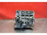 Motorblock Toyota Yaris Verso (P2) 1ND