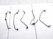 Kraftstoffleitung Volvo 850 Kombi (855)