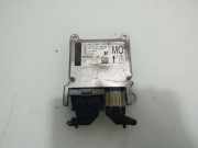 Airbag-Steuergerät FORD MONDEO IV Turnier (BA7) 1.8 TDCi 0285010157