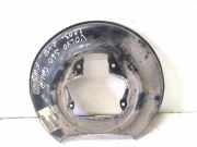 Bremsscheibenblech hinten rechts VOLVO S60 I 2.4 D P30666403