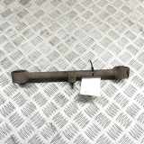 Querlenker hinten links SSANGYONG KORANDO (C300) E-Motion 45601-39000