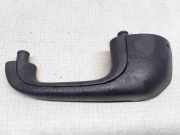 Türöffner innen links hinten Audi 100 (4A, C4) 17286AU57