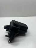 Behälter Servolenkungspumpe PEUGEOT 607 (9D, 9U) 2.2 HDI 9632497280