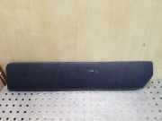 Türleiste hinten links VOLVO XC70 II D5 AWD 8620144