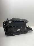 Mittelkonsole RENAULT CLIO V (B7_) 1.3 TCe 130 (B7MF) 08100102803