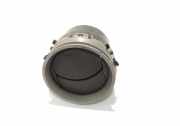 Salonlufteinlassgitter TOYOTA RAV 4 III (_A3_) 2.2 D 4WD (ALA30_) 5566142030 3556612030