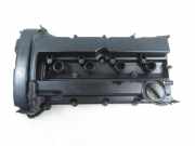 Ventildeckel JEEP PATRIOT (MK74) 2.4 4x4 04884760AE