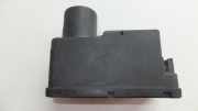 Unterdruckpumpe VW Passat B3/B4 (3A2, 35I) 357962257