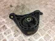 Motorbock vorne Opel Insignia A Sports Tourer (G09) 22961475