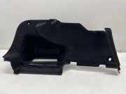 Andere Verkleidungsteile BMW 3 (G20, G28) 330 e 7450059