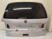 Kofferraumdeckel VW SHARAN (7M8, 7M9, 7M6) 1.9 TDI 7M3827025R