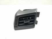 Salonlufteinlassgitter TOYOTA RAV 4 IV (_A4_) 2.2 D 4WD (ALA49) 5568042060