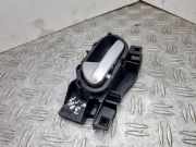 Türöffner innen links hinten Peugeot 3008 I () 9683446877