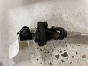 Lenksäulenwelle VOLVO S80 I (TS, XY) 2.4 821056