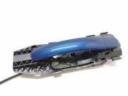 Türgriff rechts hinten Seat Ibiza IV (6J) 5N0839885H