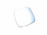 Abdeckung Abschlepphaken Lexus IS 2 (E2) 5216253010