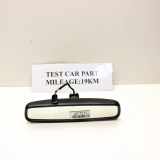 Innenspiegel FORD KUGA III (DFK) 1.5 EcoBlue JU5A17E678CA