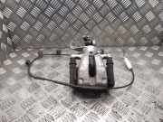 Bremssattel rechts hinten Mini Mini (R56)