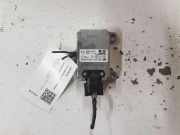 Beschleunigungssensor KIA MAGENTIS (MG) 2.0 CRDi BG68113400 956902E310