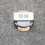 Regensensor MERCEDES-BENZ E Cabrio (A207) E 350 (207.459) A2079013700 10099140-00