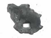 Andere Motorraumteile VW ID.3 (E11) Pro S 0EH907304A