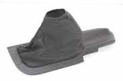 Handbremshebel Ford Transit Connect V408 Kasten ()