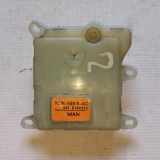 Andere Steuergeräte FORD TRANSIT Minibus / passenger (FD_ _, FB_ _, FS_ _, FZ_ _, FC_ _) 2.0 DI (F_E_, F_F_, F_G_) YC1H19E616AC