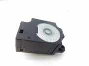 Regelventile für Innenraumheizung RENAULT KOLEOS I (HY_) 2.0 dCi (HY0K) 5037521170