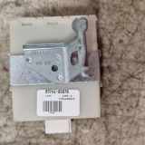 Türsteuergerät vorne rechts TOYOTA AVENSIS (_T25_) 1.8 (ZZT251_) 8974105070 73668012