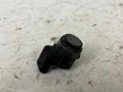 Parktronic AUDI Q5 (FY) 2.0 TFSI quattro 5Q0919275C