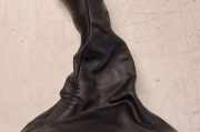 Schalthebel Mercedes-Benz E-Klasse (W211) A2112671210