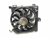 Kühlmodul Opel Astra H Caravan () 0130303957