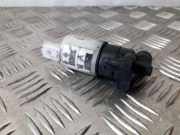 Wischwassertankmotor OPEL VIVARO Furgon (F7) 2.5 DTI 8200067015