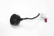 Regensensor MERCEDES-BENZ SLK (R171) 350 (171.456) A1718203826