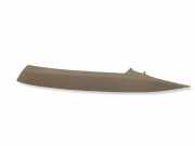 B Pillar Trim RENAULT MEGANE II Sedan (LM0/1_) 1.5 dCi 769110285R