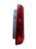 Rücklicht hinten links KIA CEE'D Hatchback (ED) 1.6 924041H3