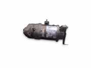 Anlasser JAGUAR XF (X250) 3.0 D 4280009590