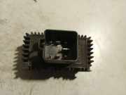 Zündkerzenrelais OPEL SIGNUM 1.9 CDTI 55354141