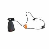 Gurtschloss Volvo C30 (533) 8686940