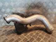 Luftdüsengehäuse Mercedes-Benz S-Klasse (W220) 6481410286