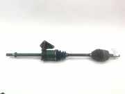 Antriebswelle vorne rechts NISSAN ALMERA TINO (V10) 2.2 dCi