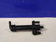 Scheinwerferwaschanlage links VOLVO S60 I 2.4 30699618