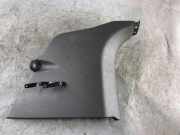 Armaturenbrett Seitenverkleidung TOYOTA LAND CRUISER 120 (_J12_) 3.0 D-4D (KDJ120, KDJ125) 6211260140
