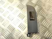 Airbag Schalter HYUNDAI SONATA V (NF) 2.4 959303K500