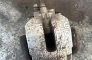Bremssattel links hinten BMW X5 (F15, F85)
